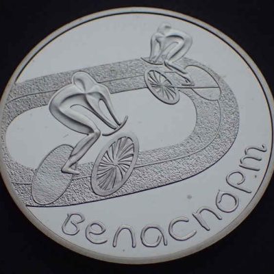 Belarus_1-Rouble_2006_KM276_a.jpg