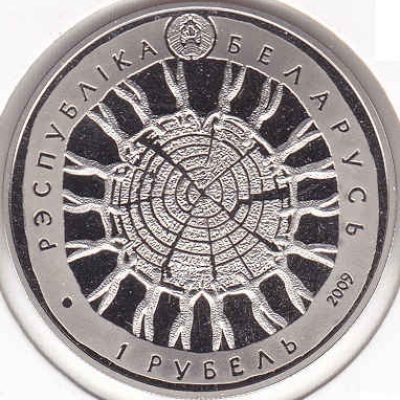 Belarus_Rouble_2009_Km218_a.jpg