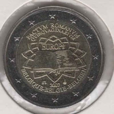 Belgium_2-Euro_2007_Treaty-of-Rome_a.jpg