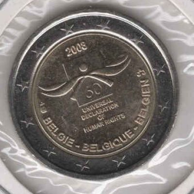 Belgium_2-Euro_2008_Human-Rights_a.jpg