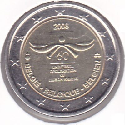 Belgium_2-Euros_2008_Human-Rights.jpg