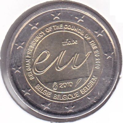 Belgium_2-Euros_2010_Belgian-Presidency.jpg