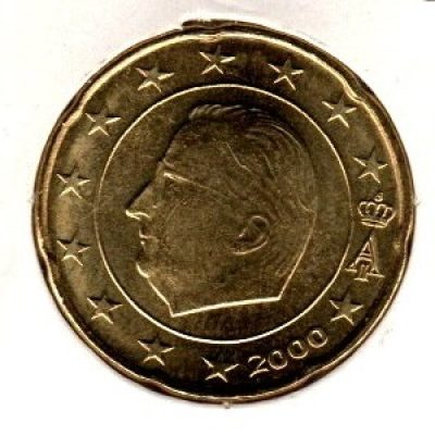 Belgium_20-Cents_2000_a.jpg