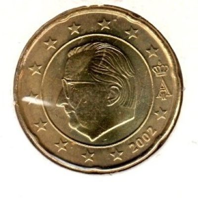 Belgium_20-Cents_2002_a.jpg