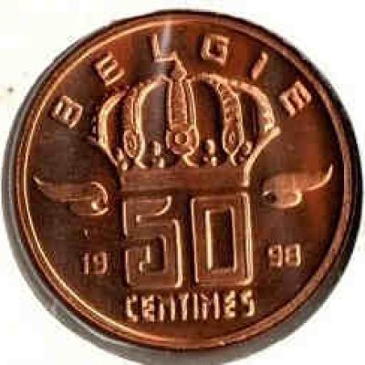 Belgium_50-Centimes_1998_KM149_1_a.jpg