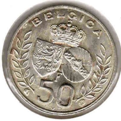 Belgium_50-Francs_1960_KM152_1_XF_a.jpg