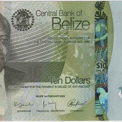 Belize_10-Dollars_2025_a.jpg