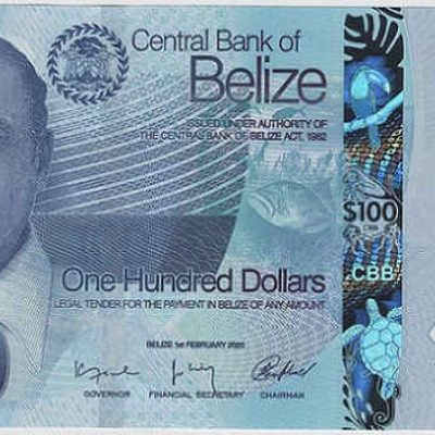 Belize_100-Dollars_2025_a.jpg