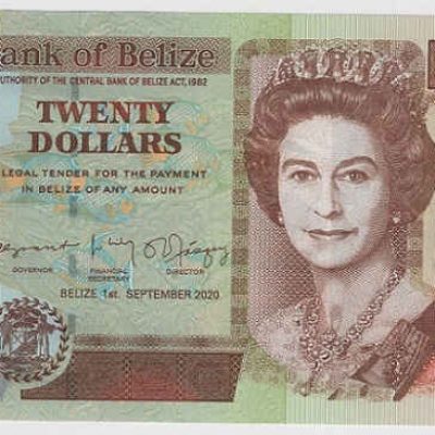 Belize_20-Dollars_2017_a.jpg