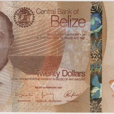 Belize_20-Dollars_2025_a.jpg