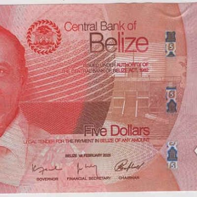 Belize_5-Dollars_2025_.jpg