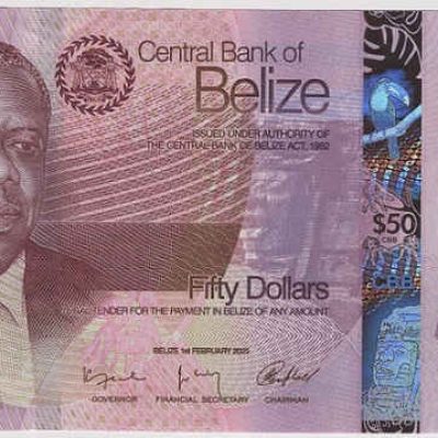 Belize_50-Dollars_2025_a.jpg