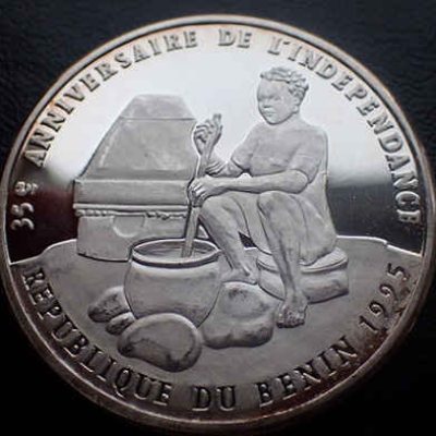 Benin_1000-Francs_1995_KM13_XF_a.jpg