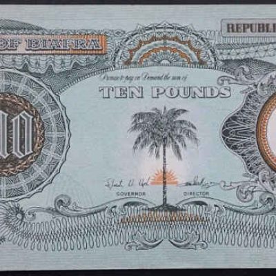 Biafra_10-Pounds_1968-69_P7B_a.jpg