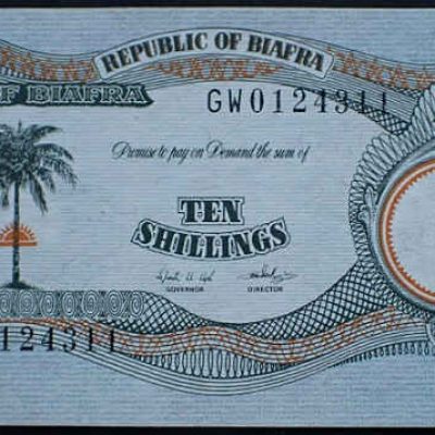 Biafra_10-Shillings_1968-69_P4_a.jpg