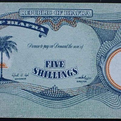 Biafra_5-Shillings_1968-69_P3B_a.jpg