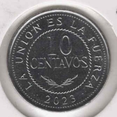 Bolivia_10-Centavos_2023_a.jpg