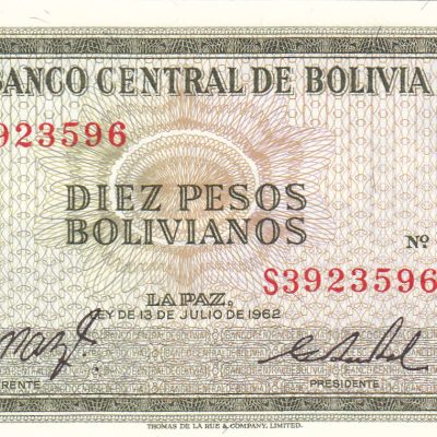 Bolivia_10-Pesos_1962_P154_a.jpg