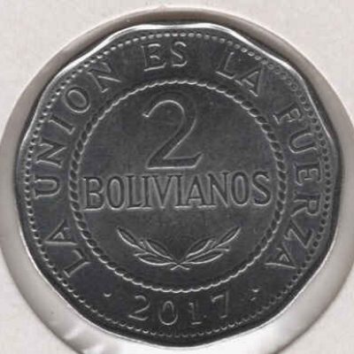 Bolivia_2-Bolivianos_2017_.jpg