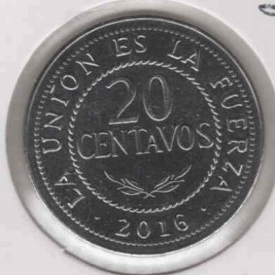 Bolivia_20-Centavos_2016_a.jpg
