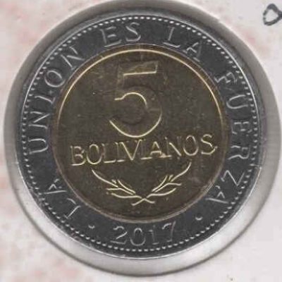 Bolivia_5-Bolivianos_2017_a.jpg