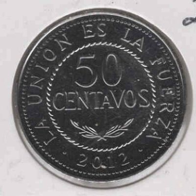 Bolivia_50-Centavos_2012_a.jpg