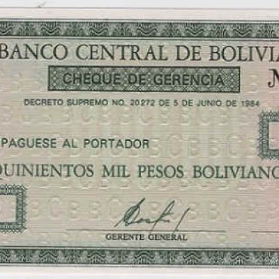 Bolivia_500000-Pesos-1984_P189_a.jpg