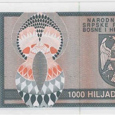 Bosnia_1000-Dinara_1992_a.jpg