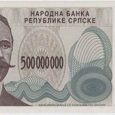 Bosnia_Srpska_500-000-000-Dinara_1993_.jpg