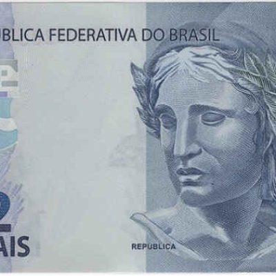 Brasil_2-Reais_2010_a.jpg