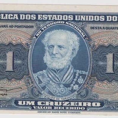 Brazil_1-Cruzeiro_1955_P150-B_a.jpg