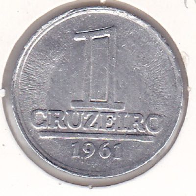 Brazil_1-Cruzeiro_1961_KM570_a.jpg