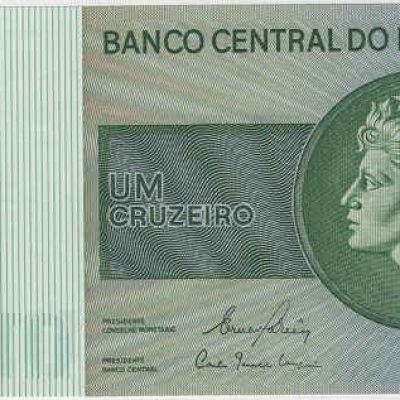 Brazil_1-Cruzeiro_1980_P191-AC_a.jpg