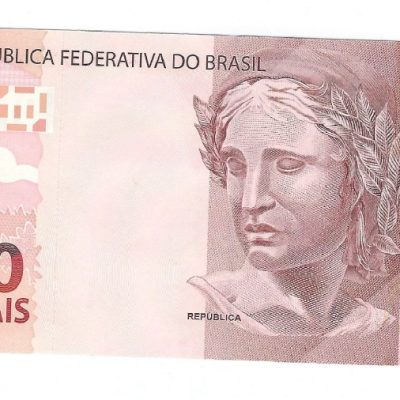 Brazil_10-Reais_2010_a.jpg
