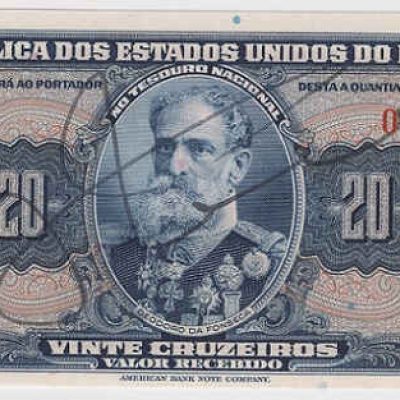 Brazil_20-Cruzeiros_Signed_P136_aUNC_a.jpg