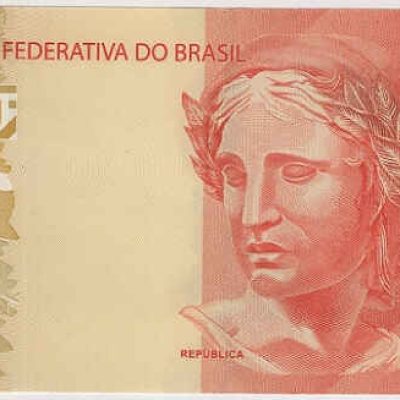 Brazil_20-Reais_2010_a.jpg