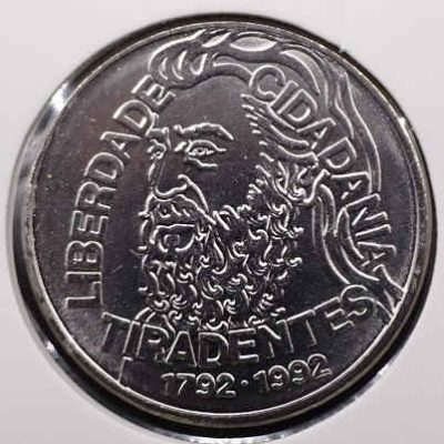 Brazil_5000-Cruzeiros_1992_TiraDentes_a.jpg