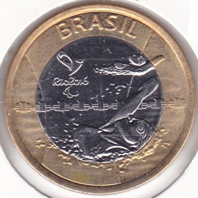 Brazil_Real_2016_Km725_a.jpg