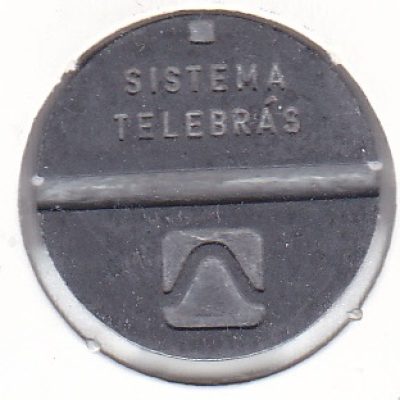 Brazil_Telebras-1985_a.jpg