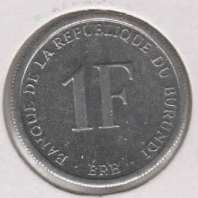 Burundi_1-Franc_2003_KM19_a.jpg