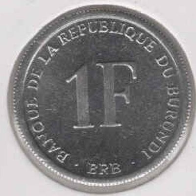 Burundi_1-Franc_2003_a.jpg