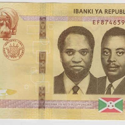 Burundi_10-000-Francs_2018_a.jpg