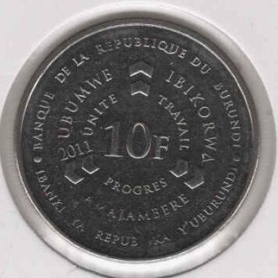 Burundi_10-Francs_2011_b.jpg