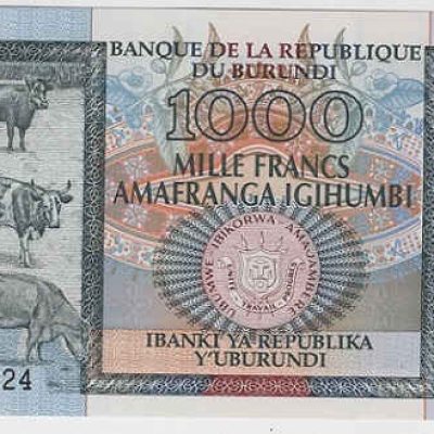 Burundi_1000-Francs_1997_P39B_a.jpg