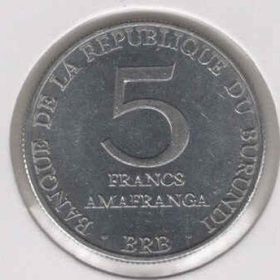 Burundi_5-Francs_1980_a.jpg