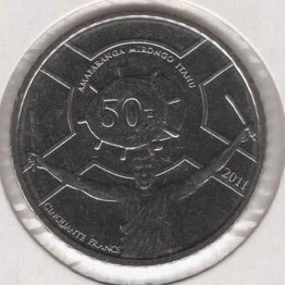 Burundi_50-Francs_2011_a.jpg