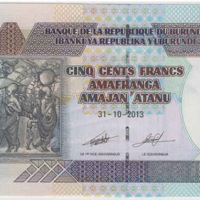 Burundi_500-Francs_2013_P45-C_a.jpg