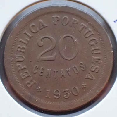 Cabo-Verde_20-Centavos_1930_Fine_KM_a.jpg