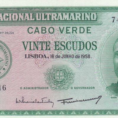 Cabo-Verde_2000_1958_XF_a.jpg