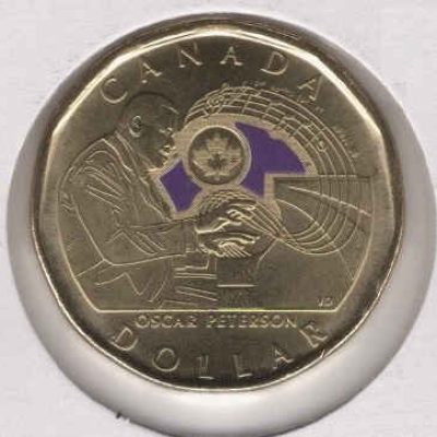 Canada_1-Dollar_2022_Oscar-Peterson_Colored_a.jpg